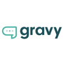 Gravy Reviews & Ratings