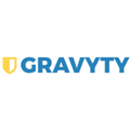 Gravyty