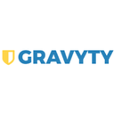 Gravyty Reviews