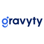 Gravyty Reviews