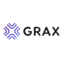 GRAX Reviews