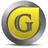 GrayDrop Reviews