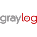 Graylog Reviews