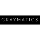 Graymatics Reviews