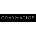 Graymatics