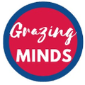 Grazing Minds