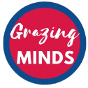 Grazing Minds Reviews