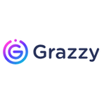 Grazzy Reviews