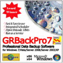 GRBackPro Reviews