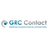 GRC Contact Reviews
