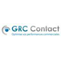 GRC Contact