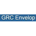 GRC Envelop Reviews