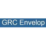 GRC Envelop Icon