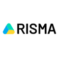 RISMA