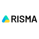 RISMA Reviews