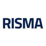 RISMA Reviews