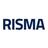 RISMA Reviews