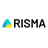 RISMA Reviews