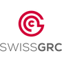 GRC Toolbox Reviews & Ratings
