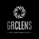 GRCLens Reviews