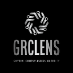 GRCLens Reviews