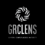 GRCLens
