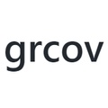 grcov