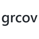 grcov Reviews