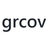 grcov