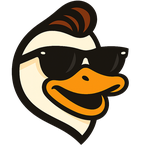 GreaseGoose Reviews