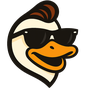 GreaseGoose Reviews