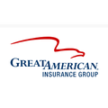 Great American Insurance