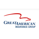 Great American Insurance Reviews