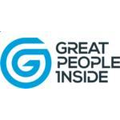 Great People Inside