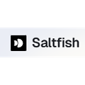 Saltfish