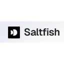 Saltfish Reviews