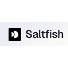 Saltfish Reviews