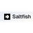 Saltfish Reviews