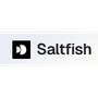 Saltfish Reviews