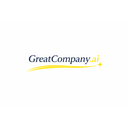 GreatCompany.ai Reviews