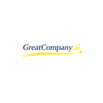 GreatCompany.ai Reviews