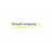 GreatCompany.ai Reviews & Ratings