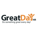 GreatDay HR Reviews