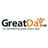 GreatDay HR Reviews