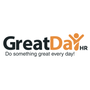 GreatDay HR Reviews
