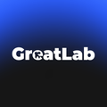 GreatLab