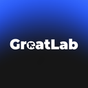 GreatLab Reviews