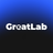 GreatLab