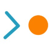 Greatpoint HR Reviews