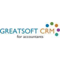 GreatSoft CRM